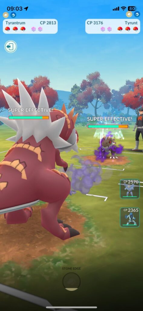 He’s murdering his own son😞