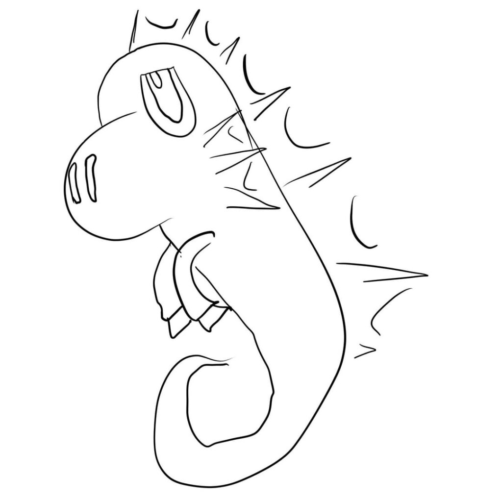 Looking for someone who would like to help me make a fakemon region based on Harry Potter (someone who can draw)