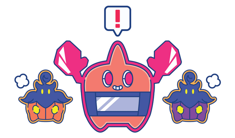 Pumpkaboo Spice Cookies