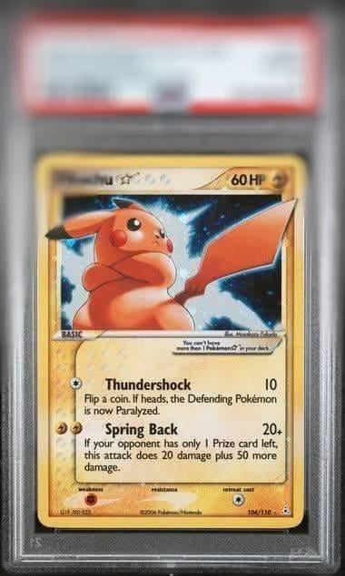 Nobody to share with, just won this in a raffle for $19!