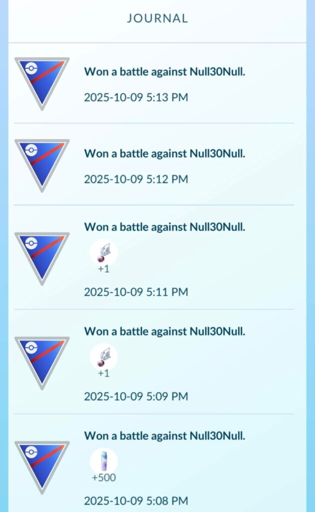 Won’t this Work if I battle with Friends
