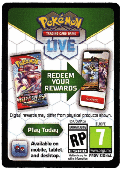 Can somebody make a list of all Live Card colors? I would want to het every variant.