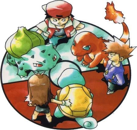How would you feel about one last Kanto remake?