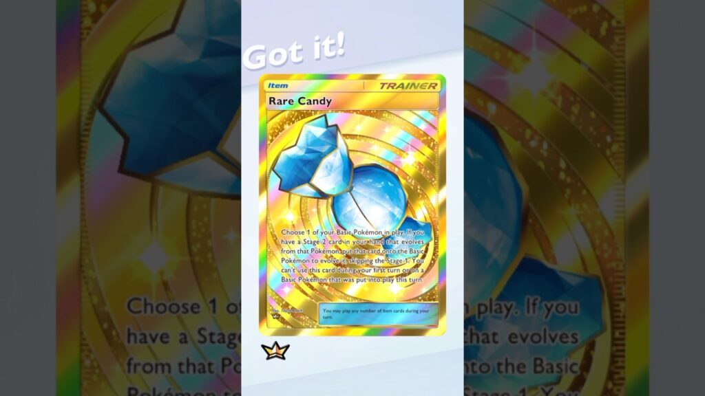 Completing The Deluxe Pack EX Master Set?!?!? #pokemontcgpocket