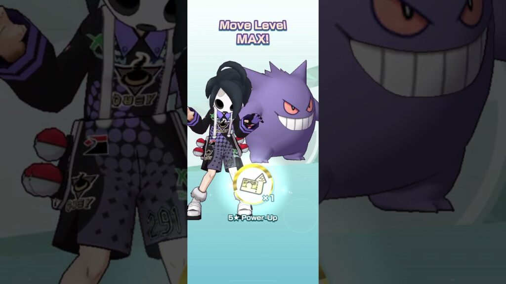 Pokemon Masters EX | POMA Day! Triple Feature Master Fair Scout