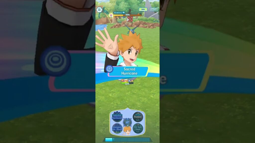 1/5 No exr , Gridless Arc blue solos latias | Legendary Arena | #pokemonmasters