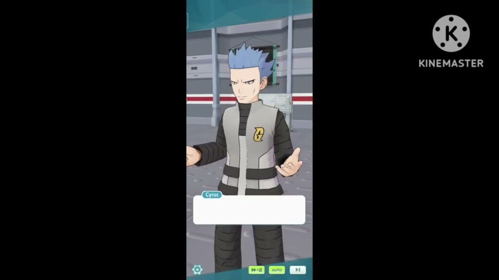 (pokemon masters ex) a suspicious deal