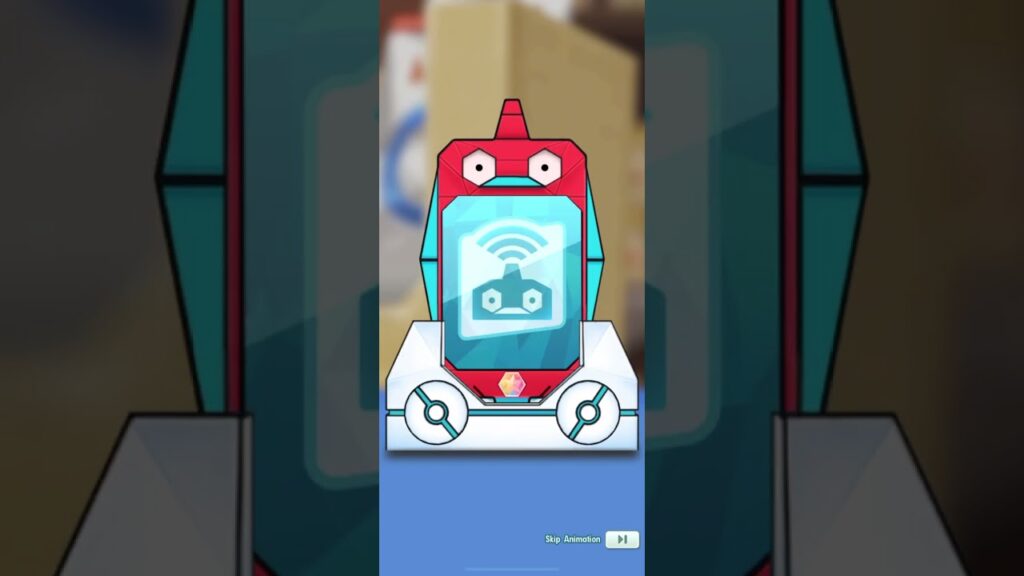 Pokemon Masters EX | Random Summoning!