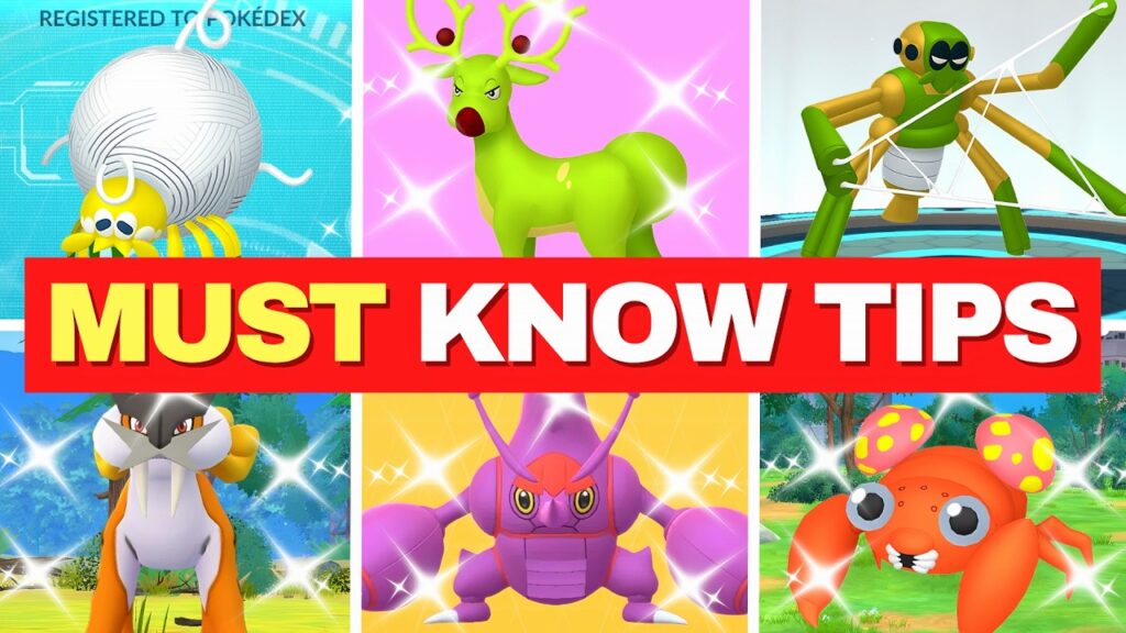 The REAL REASONS To Play The ENCHANTED HOLLOW Event!