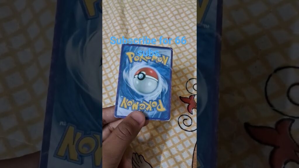 #pokemon #trending #viral