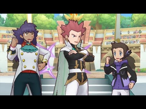 Pokemon Masters Ex: Battle Rally Run 74: Dragon Upgrade: Obtained 10,620 Points