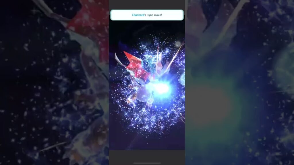 [Pokemon Masters EX] Pasio Towers | Dragon Tower Floor 25 (No Support)