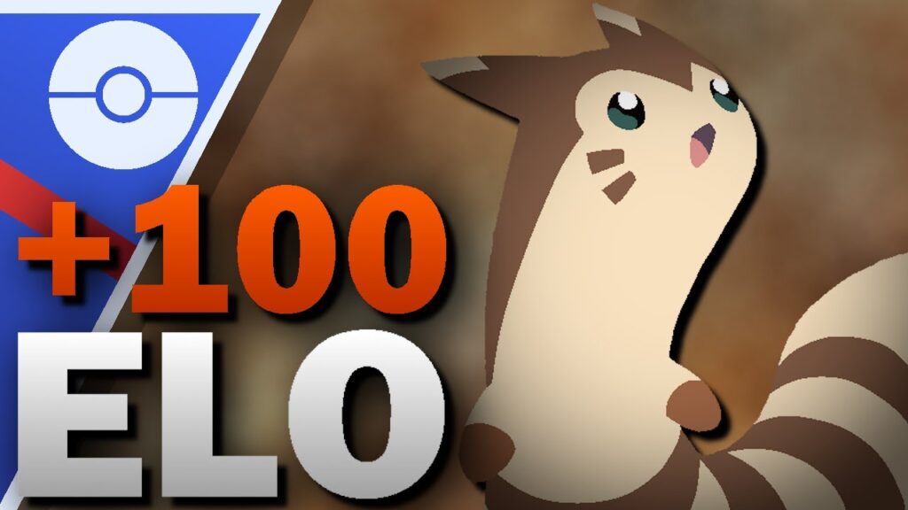 This Furret Team Is INCREDIBLE For Climbing [Pokemon GO PvP]