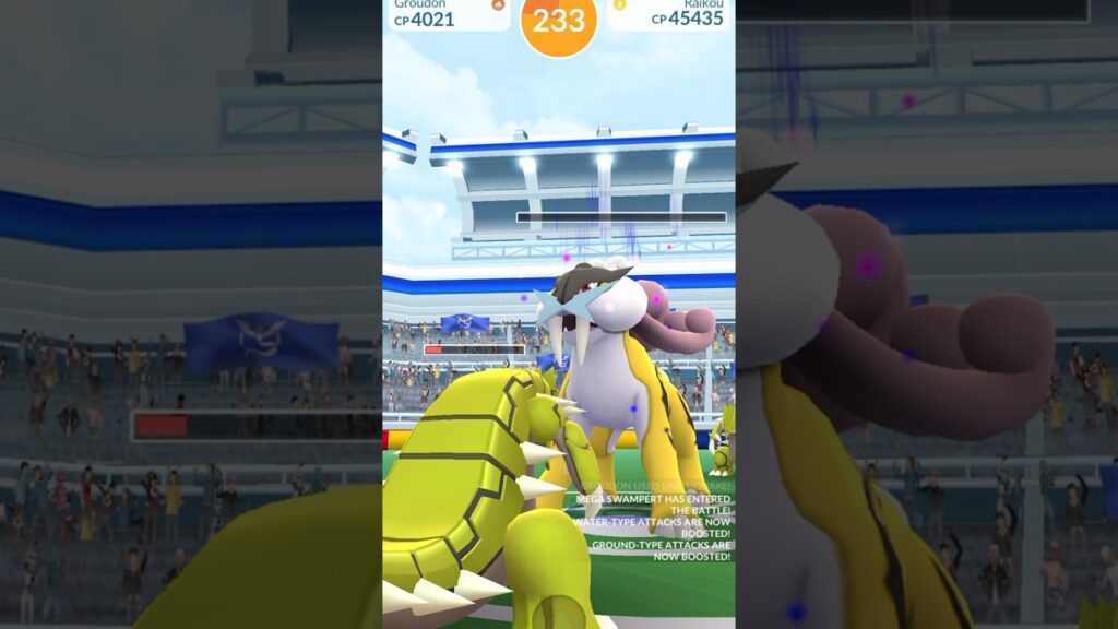Raiding 2 Of Each Legendary Beast In Pokemon Go Hunting Shinies!!! #pokemongo