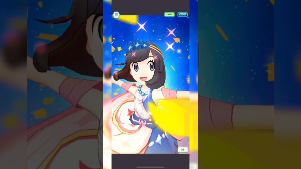 ABSOLUTELY STORMING CHAMPION STADIUM IN POKEMON MASTERS EX!!! #pokemon #pokemonmasters #gachagame