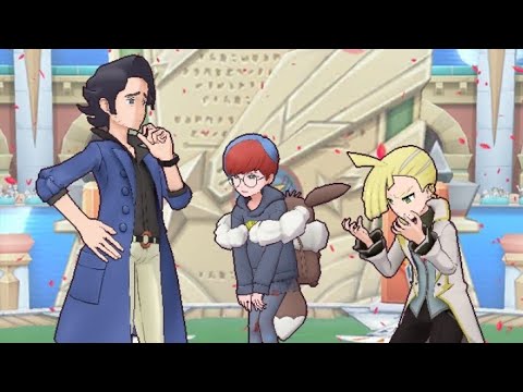 Pokemon Masters Ex: Battle Rally Run 75 but it's a mess: Fairy Upgrade: Obtained 11,010 Points