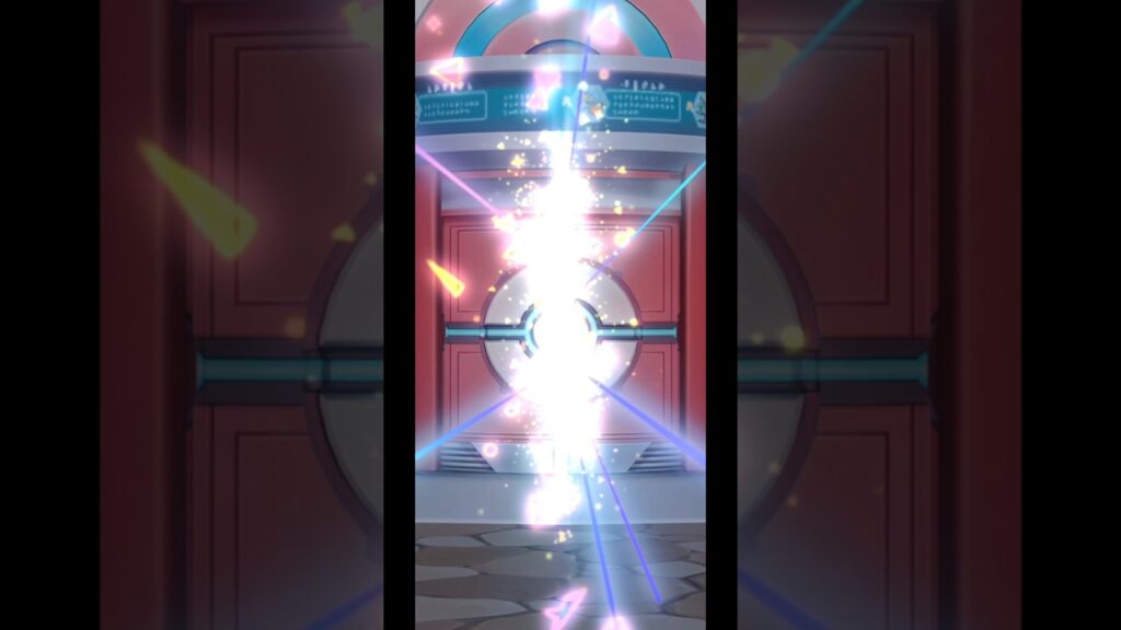 Fair Exclusive 5 Star Guaranteed Ticket Scout [November 2025] | Pokemon Masters EX