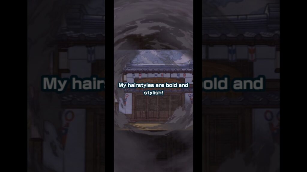 Arezu and Liligant EX Fair Scout | Pokemon Masters EX #pokemonmasters #legendsarceus