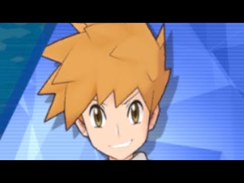 Pokemon Masters EX Fire type and Flying type Battle Damage