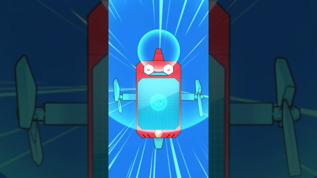 Pokemon Masters EX - Daily Scout | The Ground-type Gym Leader Clay and his partner Palpitoad dig in!