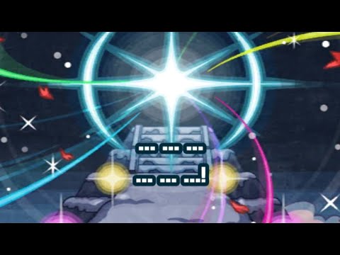 HAPPY ANNIVERSARY! ANNIVERSARY RED AND DRAGON TERA CHARIZARD SUMMONS! POKEMON MASTERS EX!