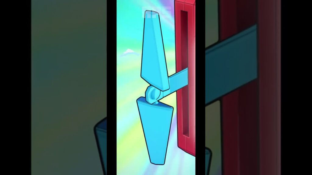 Pokemon Masters EX - Arc Suit Blue & Pidgeot Multi Draws #1