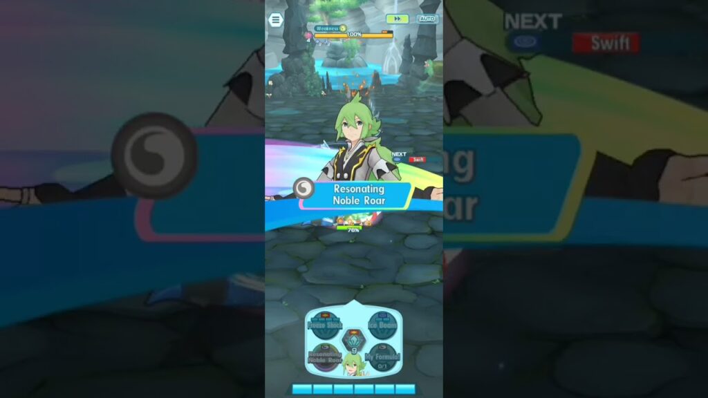 SS N and Kyurem Lv 200 3/5 EXR 2E solos Azelf LA VH #pokemon #pokemonmasters #kyurem