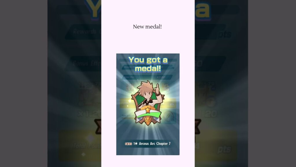 #pokemon #videogames #pokemonmasters