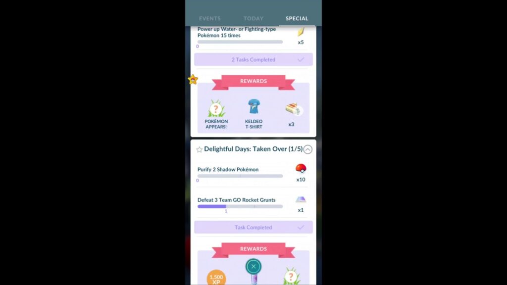 TAPU BULU & TYRANITAR RAID INVITATION FOR SUBS.. POKEMON GO LIVE STREAM..