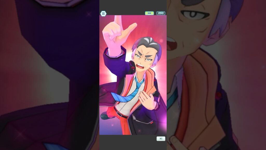 GROUDON'S BEST BUDDY | Kabu (Academy) & Camerupt | Increase Potential + EX Role | Pokemon Masters EX