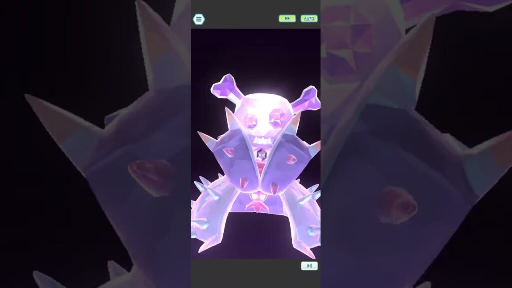 Pokemon Masters EX: Angel of the nurses office event