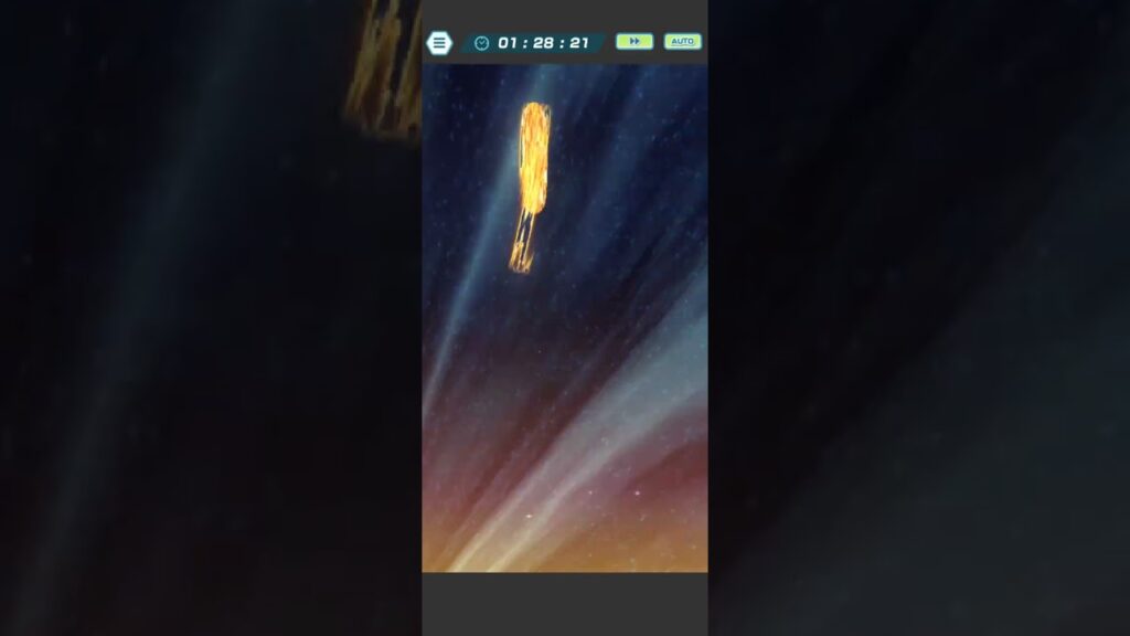 Pokemon Masters EX:  Sparring event