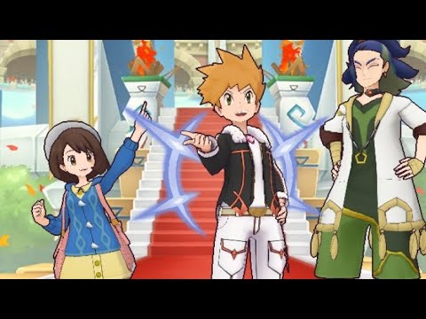 Pokemon Masters Ex: Super Sparring Ranked Damage Event 16: Obtained Total 5.7M Points