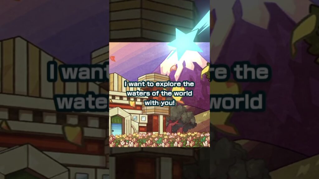 21/11/25 SUMMON AL 1ER TICKET DE EEVEE - POKEMON MASTERS EX