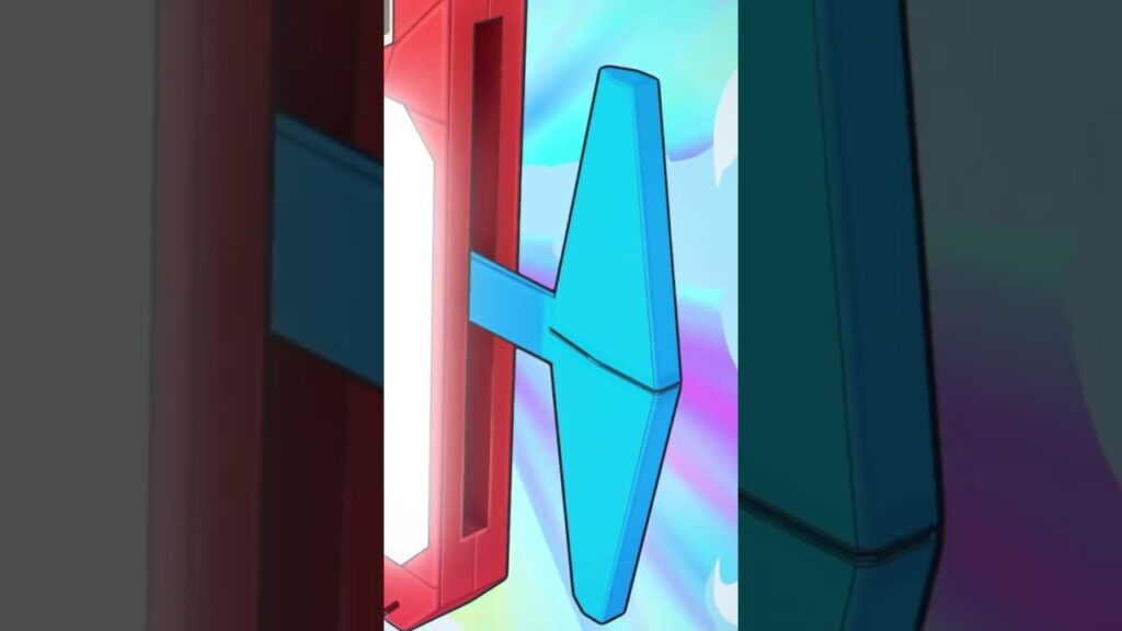 Pokemon Masters Ex: This is what I got from the Eevee Day Celebration Ticket Scout A