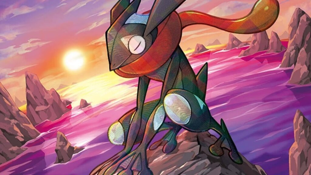 Pokemon unite masters 1400 #pokemonunite #pokemon #gaming