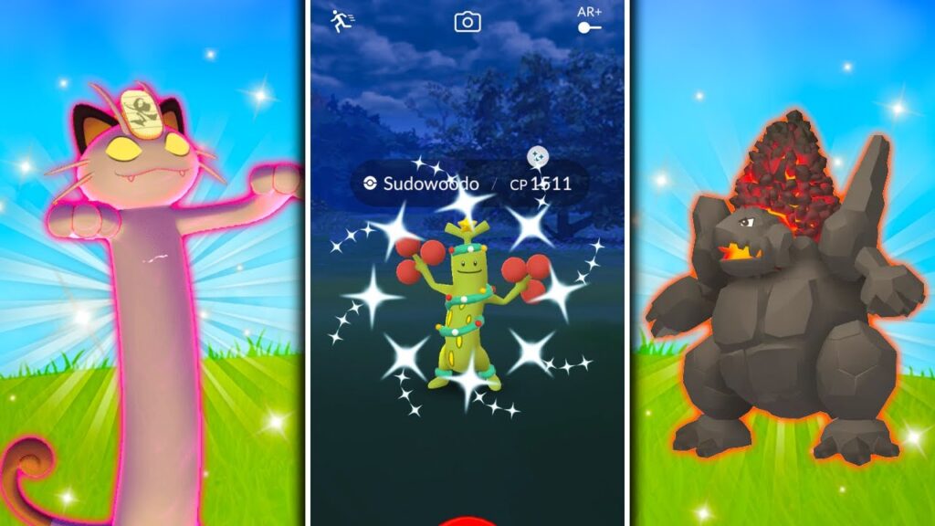 THE NEXT SEASON OF POKEMON GO LOOKS AMAZING! New Galar Pokemon, First Look at Kalos Tour & More!