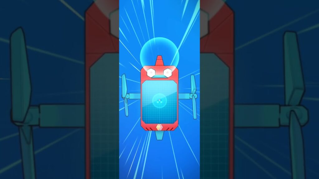 Pokemon Masters EX: Daily scouting