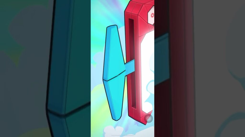 Pokemon Masters day November summon - Pokemon Masters EX