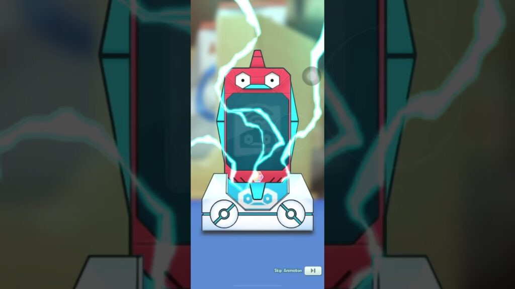 [Pokemon Masters EX] Sync Pair Scout | Eevee Celebration Ticket B Scout