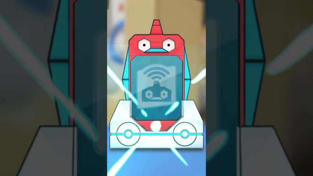 Pokemon Masters Ex: This is what I got from the Eevee day celebration ticket scout B