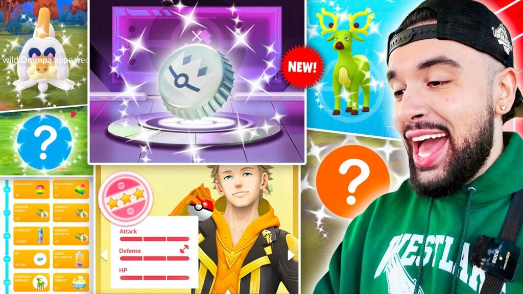 MY GREATEST SHUNDO YET!