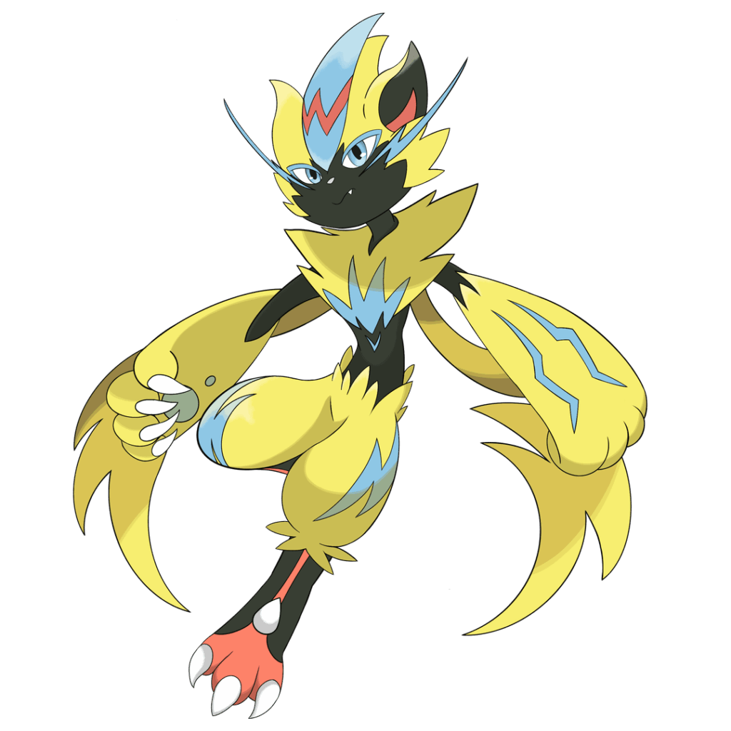 This is my Mega that I made last March