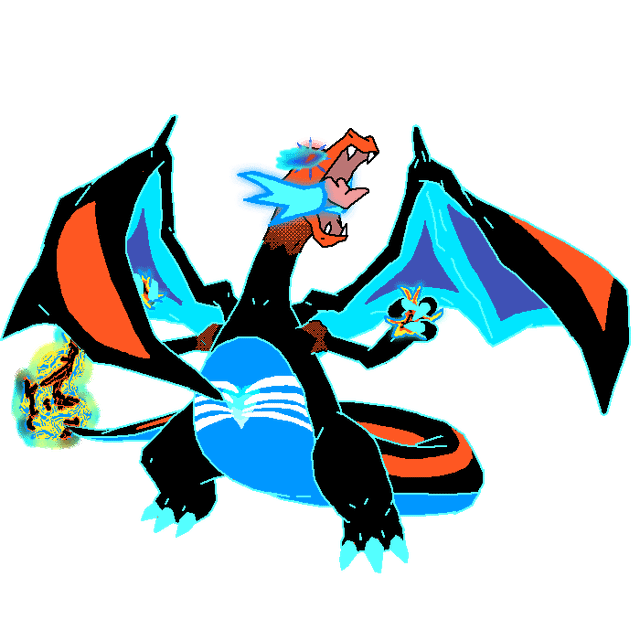 This is angry boy