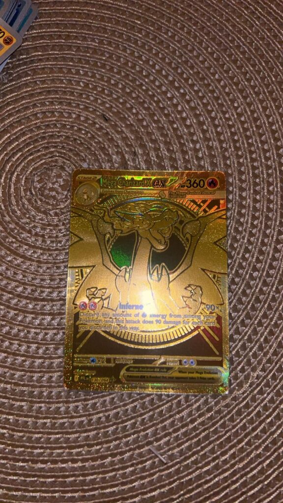 Just pulled this what do i do?