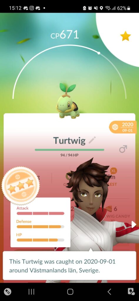 Does player level matter?