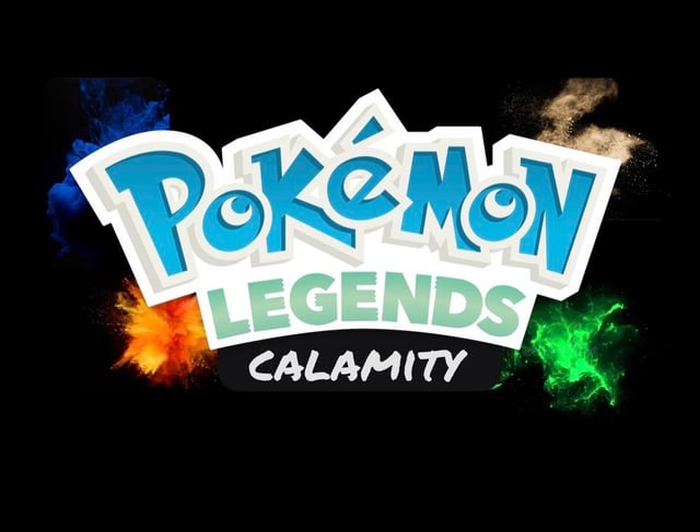 Treasures of ruin game idea