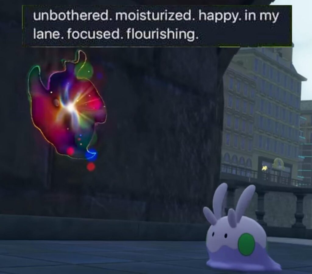 All i could think when i saw this scene