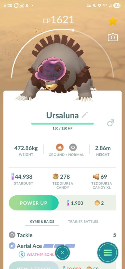 Don't Forget to Evolve!