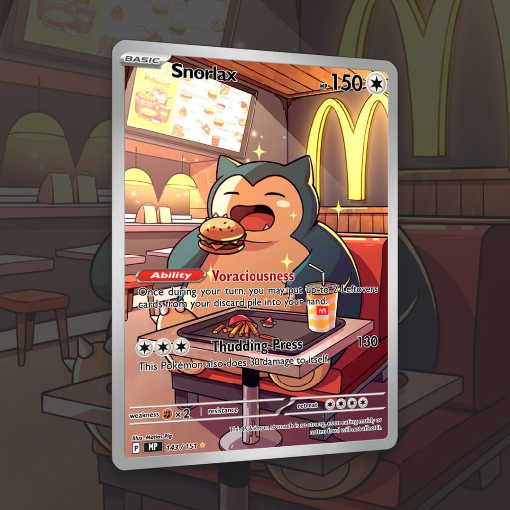 After almost 6 months of drawing fan art cards, these are the results